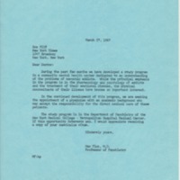 mfp-05-00-021-3-093.pdf