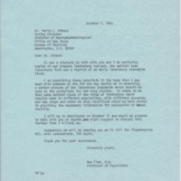 mfp-05-00-022-5-452.pdf