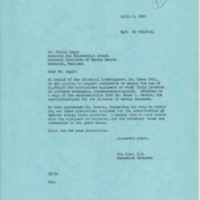 mfp-05-00-018-3-291.pdf