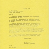 mfp-05-00-024-3-077.pdf