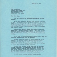 mfp-05-00-020-2-081.pdf