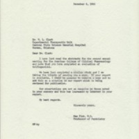 mfp-05-00-019-8-652.pdf