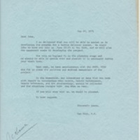 mfp-05-00-025-5-329.pdf
