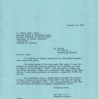 mfp-05-00-017-8-561.pdf