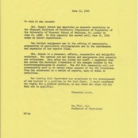 mfp-05-00-020-6-355.pdf