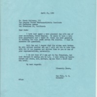 mfp-05-00-018-3-335.pdf