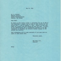 mfp-05-00-018-4-396.pdf