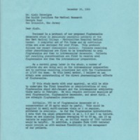 mfp-05-00-020-8-550.pdf