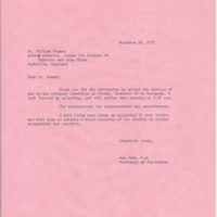 mfp-05-00-025-8-502.pdf