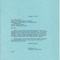 mfp-05-00-021-2-057.pdf