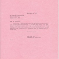 mfp-05-00-024-8-429.pdf
