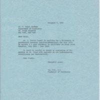 mfp-05-00-023-6-621.pdf
