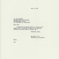 mfp-05-00-019-3-246.pdf