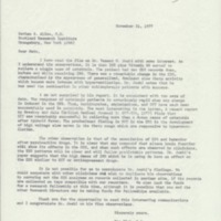 mfp-05-00-028-6-259.pdf