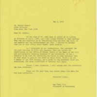 mfp-05-00-029-6-213.pdf
