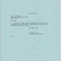 mfp-05-00-023-4-393.pdf