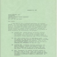 mfp-05-00-025-8-493.pdf
