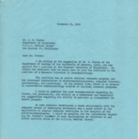 mfp-05-00-017-9-645.pdf