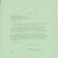 mfp-05-00-025-3-228.pdf