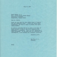 mfp-05-00-018-5-551.pdf
