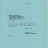 mfp-05-00-019-5-402.pdf