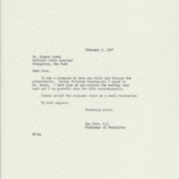 mfp-05-00-021-3-179.pdf