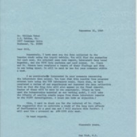mfp-05-00-022-5-484.pdf