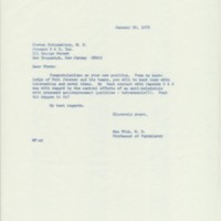 mfp-05-00-028-1-070.pdf