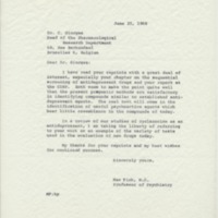 mfp-05-00-022-3-291.pdf