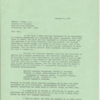 mfp-05-00-026-1-108.pdf
