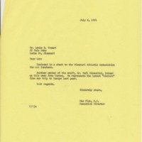 mfp-05-00-019-5-406.pdf