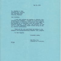 mfp-05-00-020-5-289.pdf