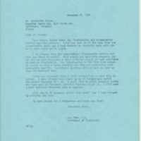mfp-05-00-021-9-526.pdf