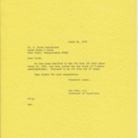 mfp-05-00-024-3-084.pdf