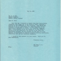 mfp-05-00-017-5-238.pdf