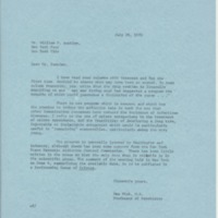 mfp-05-00-024-7-312.pdf