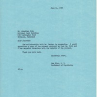 mfp-05-00-019-4-341.pdf