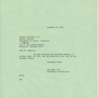 mfp-05-00-025-8-503.pdf