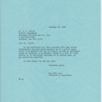 mfp-05-00-021-9-529.pdf