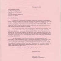 mfp-05-00-031-3-068.pdf