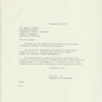 mfp-05-00-024-9-478.pdf