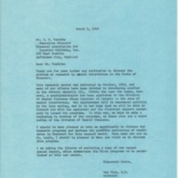 mfp-05-00-018-2-188.pdf