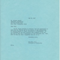 mfp-05-00-021-5-271.pdf