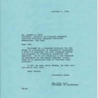 mfp-05-00-020-7-426.pdf