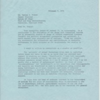 mfp-05-00-025-2-160.pdf