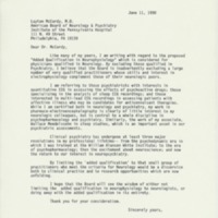 mfp-05-00-032-1-032.pdf