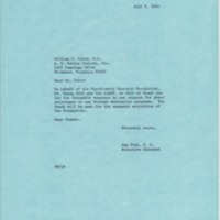 mfp-05-00-018-5-509.pdf