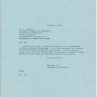mfp-05-00-025-2-165.pdf