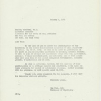 mfp-05-00-026-1-132.pdf