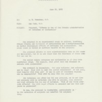 mfp-05-00-026-2-155.pdf